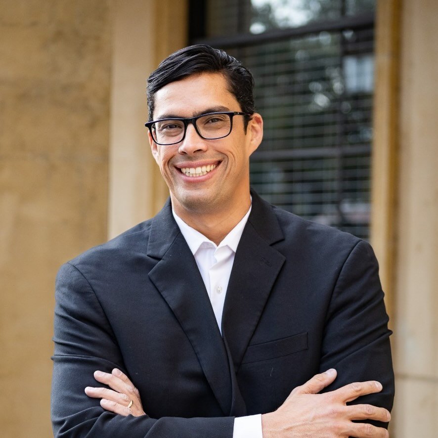 Thiago Ataide, Real Estate Broker, Coach and Founder at WRA
