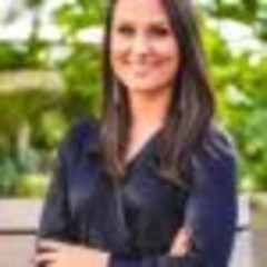 Juliana Neves, Real Estate Broker and Founder at Glasstone Group