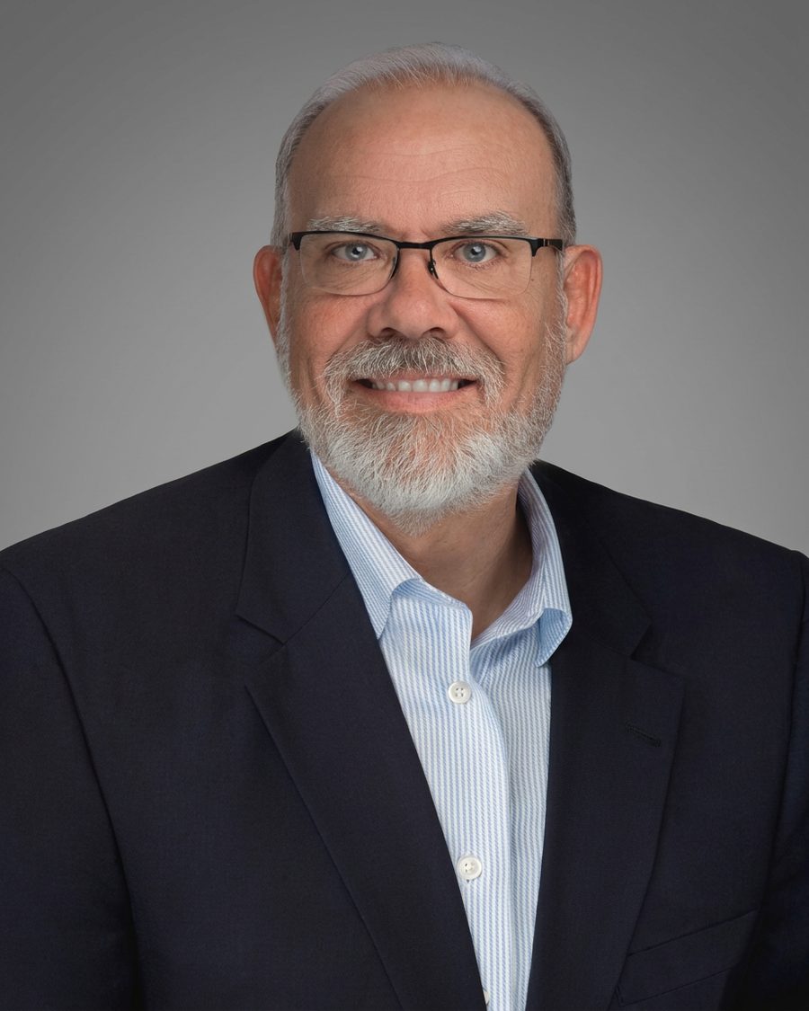Aldo D. Martin, CEO at Bellavista Group
