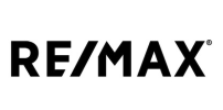 RE/MAX logo