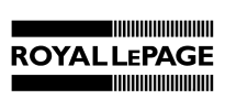 Royal LePage logo