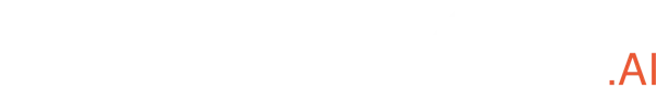 LINCKS.AI